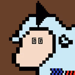 85122147178286775882516028388323701515228575826095020301917028615475037208577