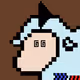 85122147178286775882516028388323701515228575826095020301917028615475037208577