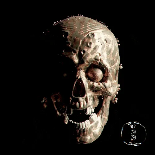 11456114229269844613778559941002896524798927627016767103714784677184571179009