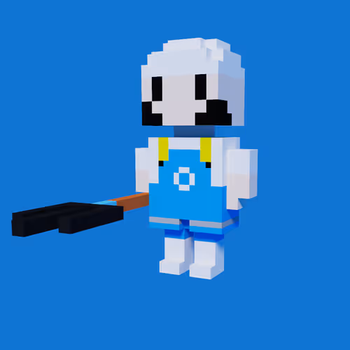 43036373961938536366575155881670300754799737399724292781116150475658639704065