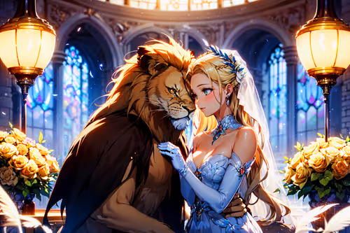 Item #56031194849859003866244873865658047052507808531175709900850405927561008775169 Media