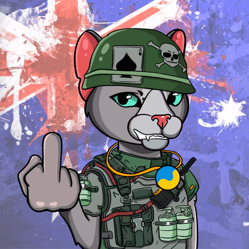 Item #51925790647876396717293284666593669760776159008736357233644011249596375236609 Media