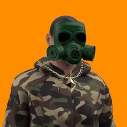 98508527755431368061554246442399281165409131019472753687763633368968456044545