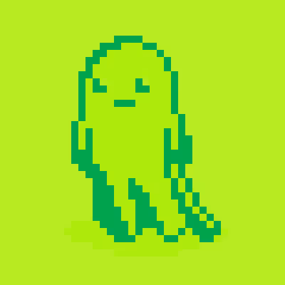 Item #35652415291295789214561866727459057855176504908210741741094288531053107740673 Media