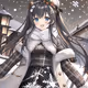 hokanko-etc