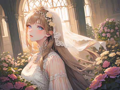 Item #56031194849859003866244873865658047052507808531175709900850405874784450641921 Media