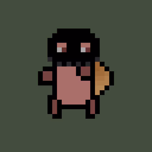 Item #102047385242167899169978484552177093320520012491480947385204122750321996857345 Media