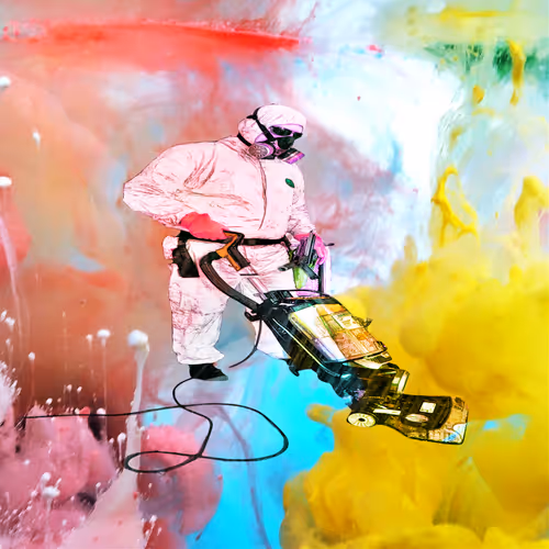 Item #17305054740842984698224634731165199652846641270728368588658767943982452310017 Media