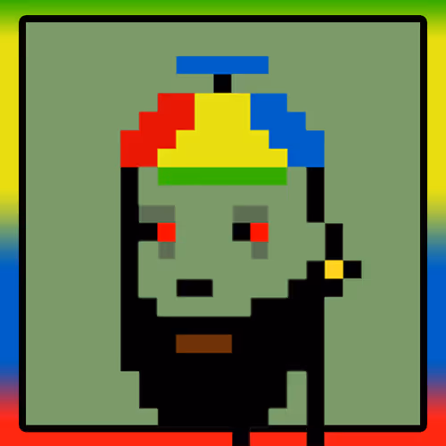 64313240126140938912036663059765293444676199568008946839810392934993933369345