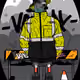 87139403723726621629552664526985340203467631469835632383888875622472450310145