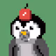 9568959248260798785971284012371444320685936875866980297297080168990375937