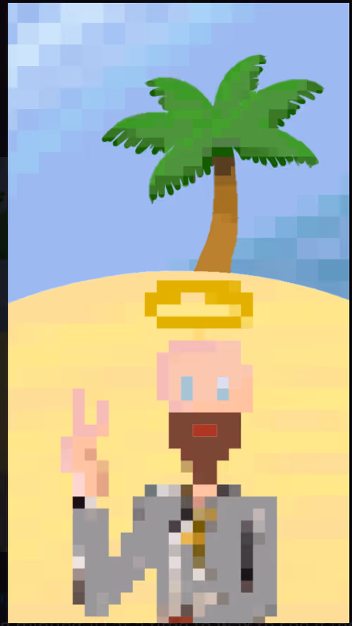 Item #66615337082846715430083206750034599446968111767634792547326129676133997740033 Media