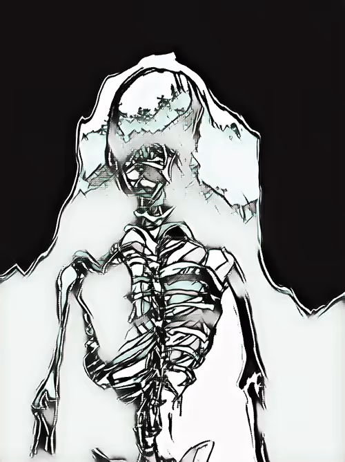 Item #28635326151845581038815941449054389522544108766449707170598838311332404527105 Media