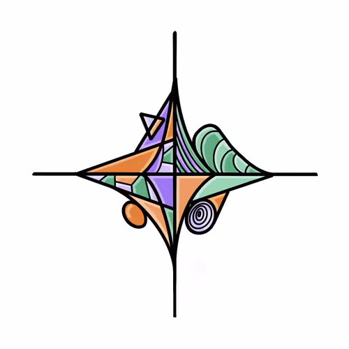 Item #7537115436485993938152063249790908475152985724605896908588172949808016785409 Media