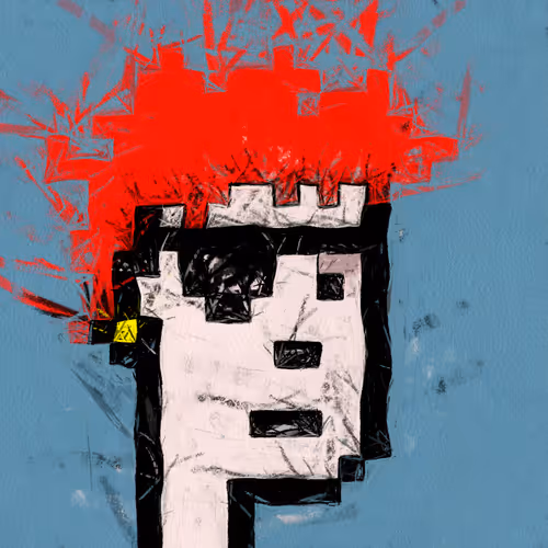 Item #2159318609694064600782805762472040450225738037885499913764282825913004982273 Media