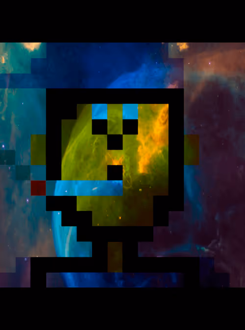 Item #15812919092230558709812879828337581036837251682369678055690452502862347894785 Media