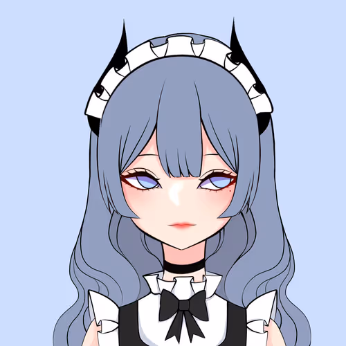 Item #784563872265584832237941012977475795773321596556434898633594693774756282369 Media