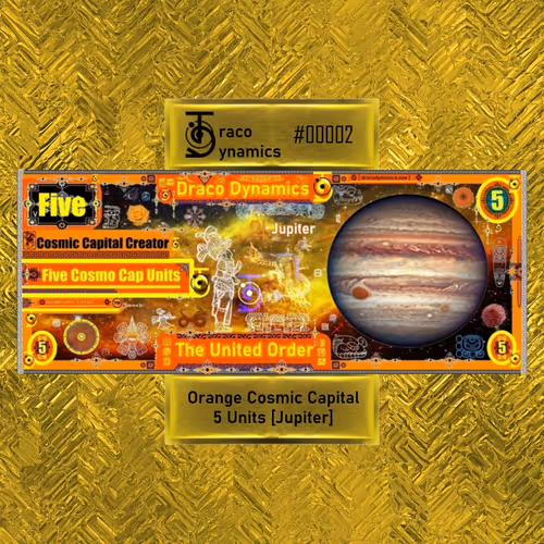 38069584869131936019081449878106395105472328707071237483966431780562081415169