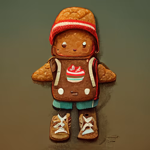 Item #86690561253111497320542198091584877653303239137028833972552896535533316997121 Media