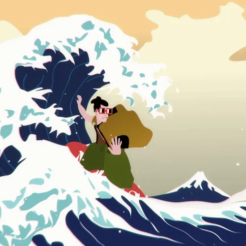 Item #94191183708049195496945206983113198946761193141910399890620530905789805625354 Media