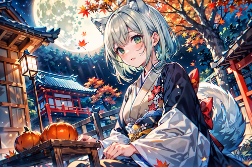 Item #56031194849859003866244873865658047052507808531175709900850405958347334352897 Media