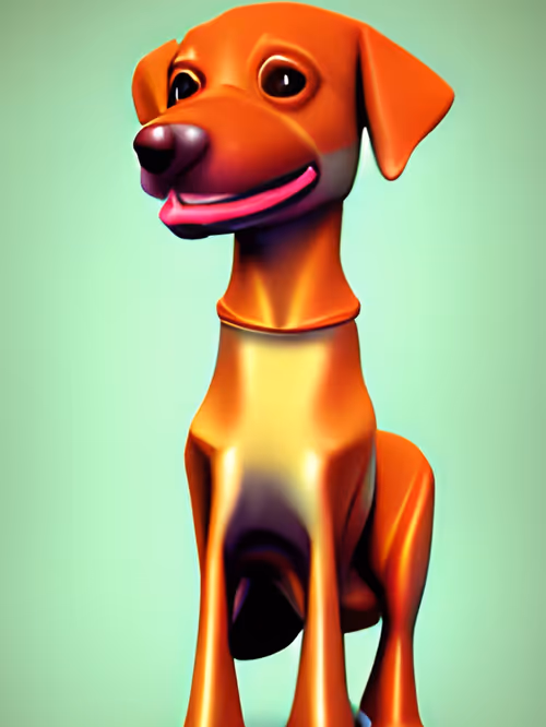 Item #8428065675030209675531626073391030070120609057616162389289368068270646624257 Media