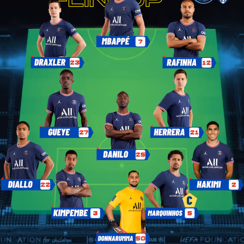 57274065280282578854251522310757609450284249570530403747717160398106172325889