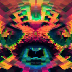 101788139211645098769801616591571308198391297496625341035728159058576231366657