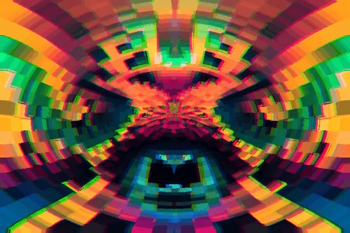 Item #101788139211645098769801616591571308198391297496625341035728159058576231366657 Media