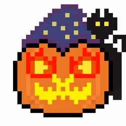 93188310121321180545792626855181933476547923744632927564683044541092304257025