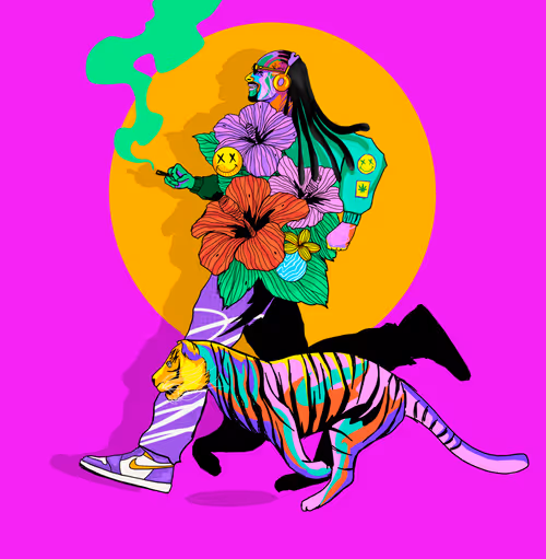 Item #103541417175309231572385326596168941785893923897054457491185404162282816012298 Media