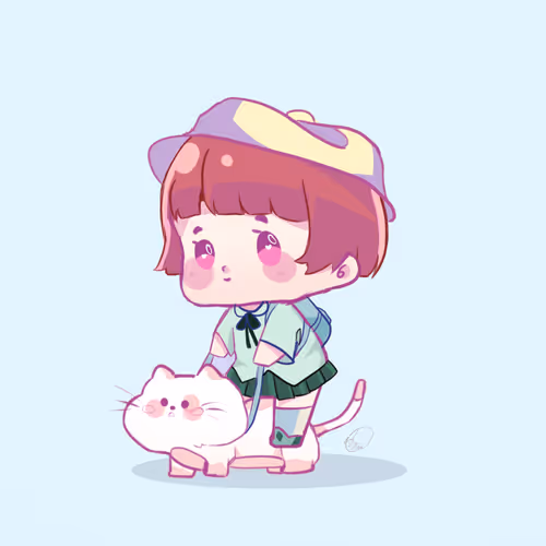 Item #9765624884277354790107708108445854136141736826331702275019539415295584108545 Media