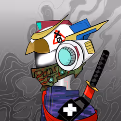 115421431775047335701904297061665366775138389732942112236767311620420688412673