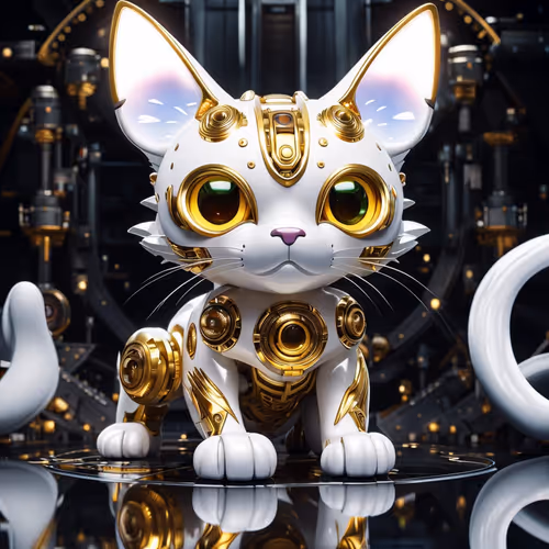 Item #74090005945400595149609777709174723945841992226372846287385017648901074714625 Media