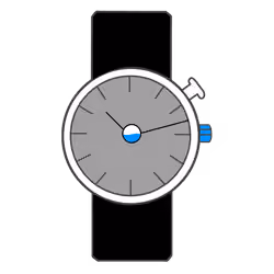 OffChainWatch #578