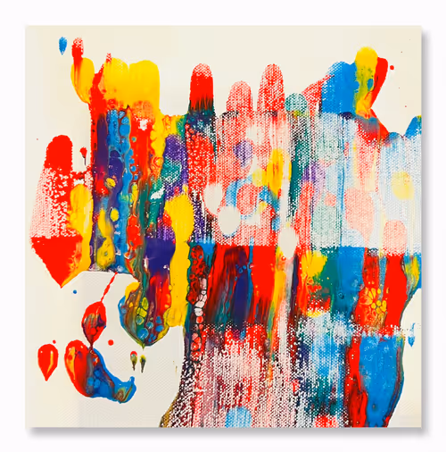 Item #109788084535315376970669240482501713183161600106824408616495227523855829434369 Media