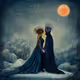 Fairy Tale Loves