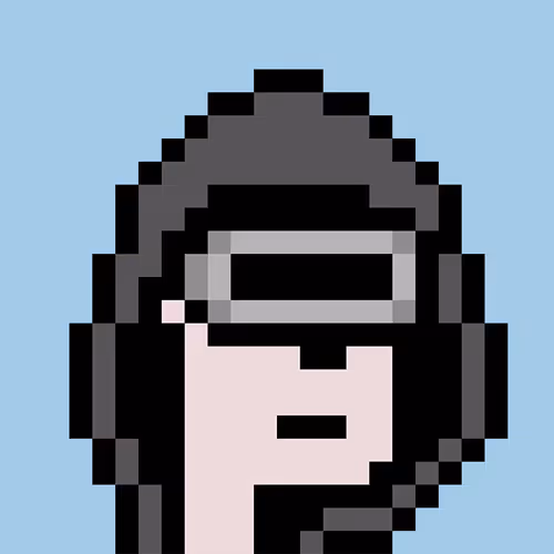 Item #92093435880271976690098788781878805140461575320723397728146783195590962446337 Media