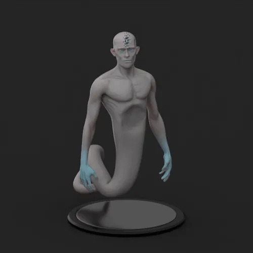 Item #88150789079667955387333443398804070712771565782109558326225757979587221913601 Media