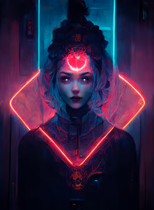 Item #29244130178909014810293757645226973813949102078535808088058483950932230930433 Media