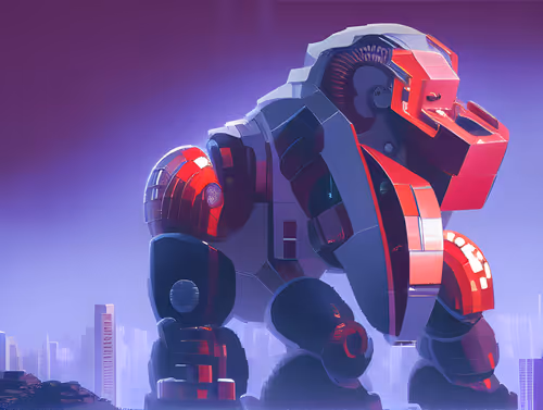 Item #50649043730864156834911454393597136466977173279163964512671613544699388756018 Media