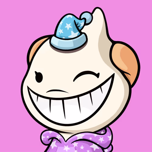 Item #8796447388468654009744446377446075770453627496552814885439611849964911591425 Media