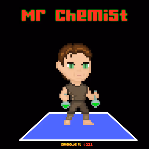 Item #6904533628342671262422847493707833691000925515458566390058021570911234162689 Media