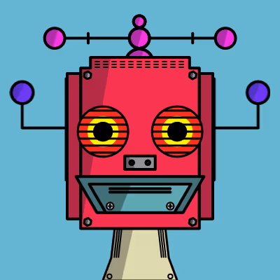 Item #79312233616268321009034860721736327295130537399411515096296645146744893472769 Media