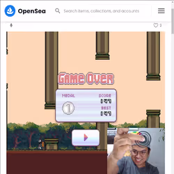 93707026610399139267052227393858854165718563764114272907636547704748005916673