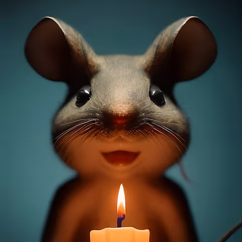 Don T Play With Fire