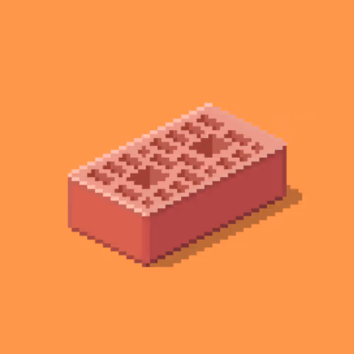Brick 473
