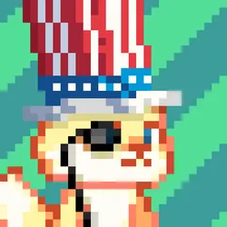 12386513867521875153528360315220228352250331690427029372970929561556593147905