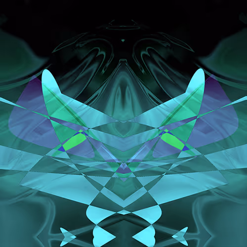 Item #103353008686251120143198922476866874900319787958804113302818901866786175582209 Media