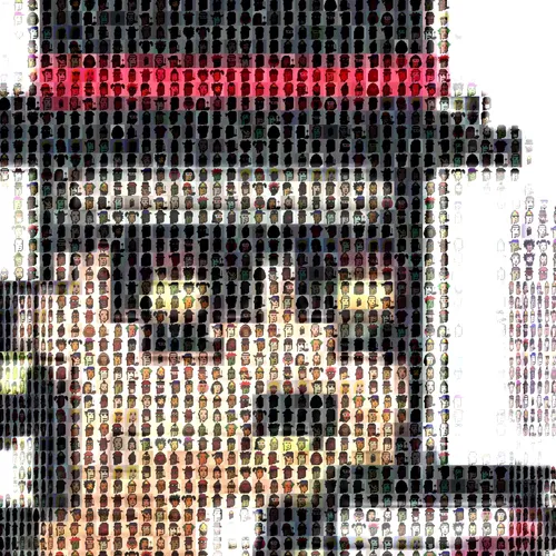 7102373700388956187300804707278549764086426220988794892013338072359500775425